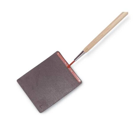 thumbnail image 2 of Council Tool FS15 Fire Swatter - Straight Handle, 60 Inches Long - Wildland Fire Tool 2 of 6