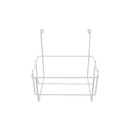 Stanley Wire Rack 11-085