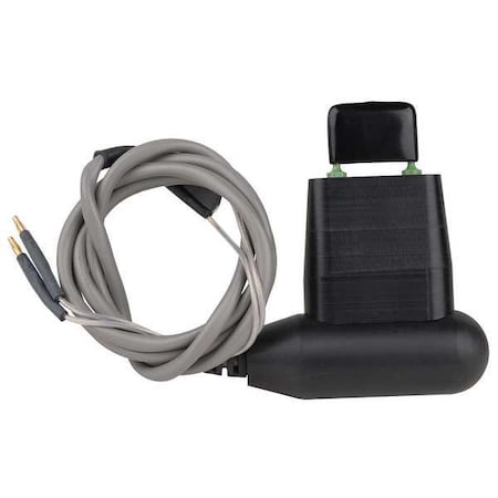 Lignomat E-14C ELECTRODE E14C