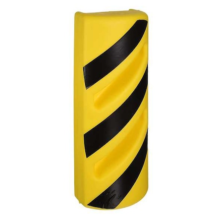 Ultratech Rack Protector 5-3/8"W x 3-1/4"L x 15-1/2"H 2374