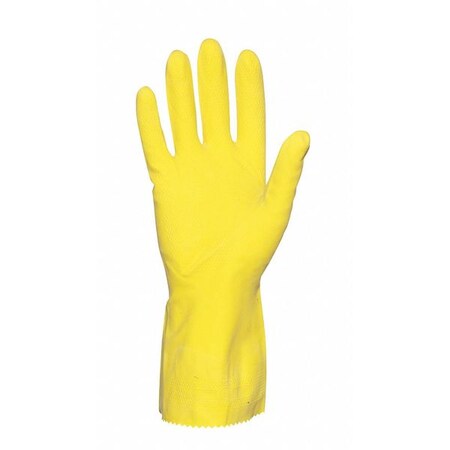 Lab Safety Supply