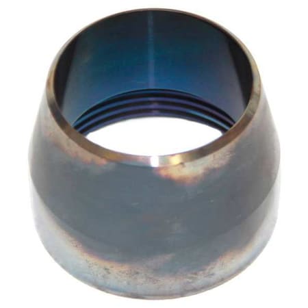 Ams CORE TIP FOR SPLIT SAMPLER 2 IN 403.50