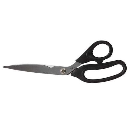 Crescent Wiss 10" Shop Shears W912