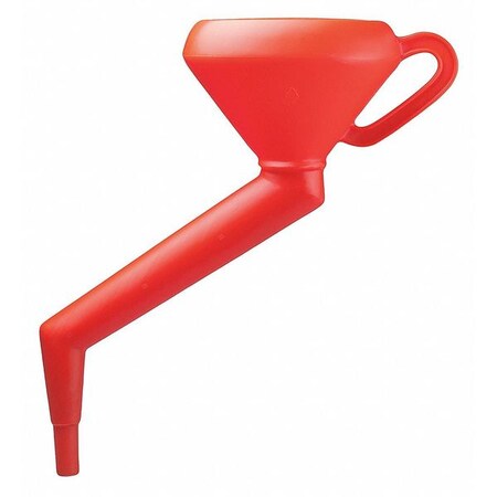 Sp Scienceware FUNNEL OFFSET 1 QT 14820-0000