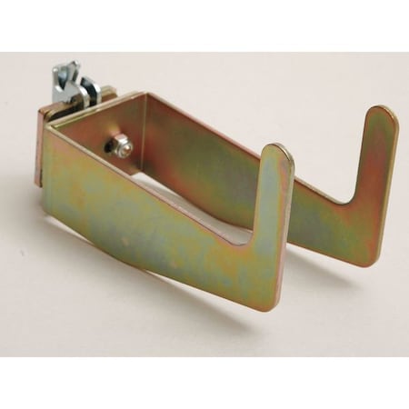 Vip Services Rake And Shovel Hook 203