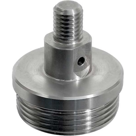 Ams CORE SAMPLER CAP SOLID 403.22