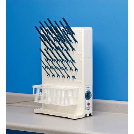 Sp Scienceware ELCTRC DRY RACK 3 TIER BENCH F18819-0013