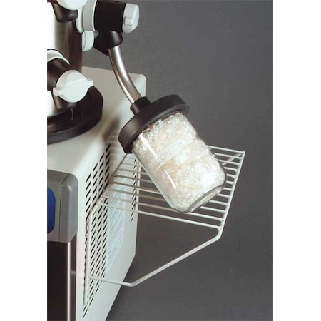 Labconco Support Shelf, Freeze Drying 7426400