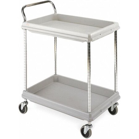 Metro Utility Cart BC2636-2DG