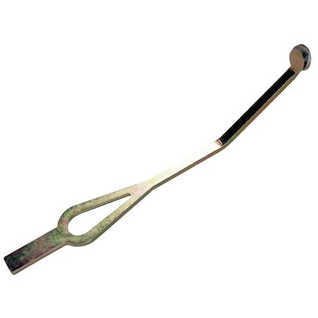 Ams 1 1/8 SOIL EJECTOR 56761