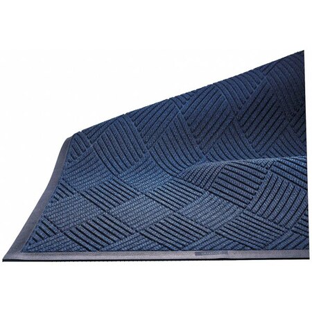 Andersen Entrance Runner, Blue, 3 ft. W x 22950710310070
