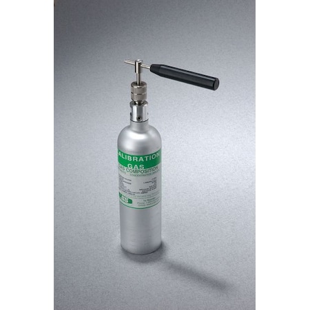 Zoro Select Devalving Tool, Use With 29L, 58L, 103L NLBC10DV