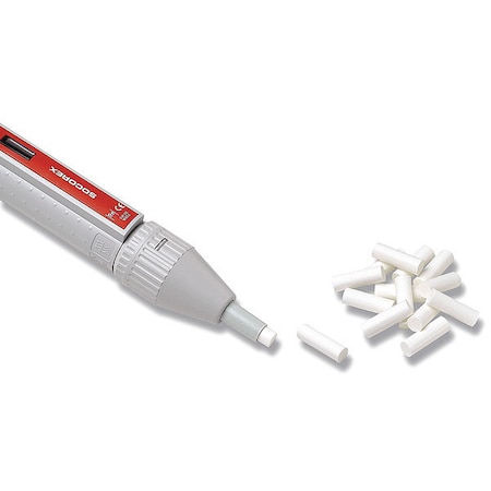 Wheaton Dilution Pipette Nozzle Filters, PK250 W851342