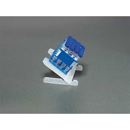 Sp Scienceware RACK SLANTER F18890-0100