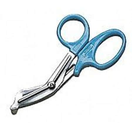 Zoro Select EMT Shear, Black, 7 1/4" L 605-269 BLACK