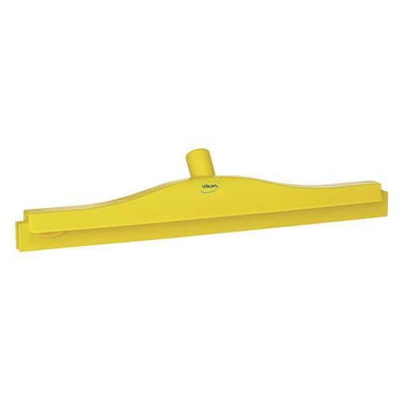 Remco VIKAN Yellow 20" Squeegee Head 77136