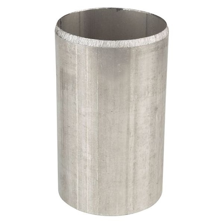 Zoro Select SOIL TEST KIT REPLACEMENT PIPE RING RGM1 3 X 5