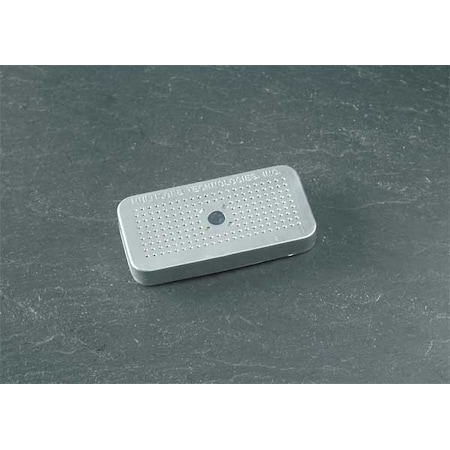 Sp Scienceware Desiccant System, Can, Protected 3 cu. ft. F42046-0000