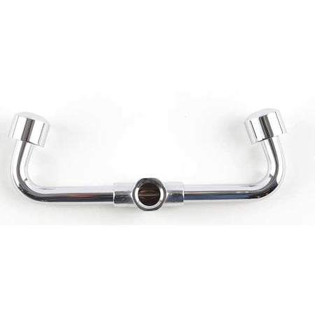 Bradley Yoke Assembly, for Eyewash S05-092