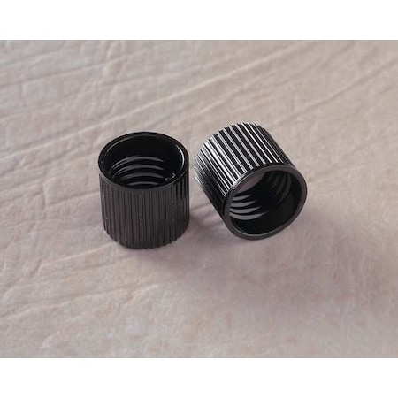 Kimble Chase Cap, Black, PK500 73802-15415