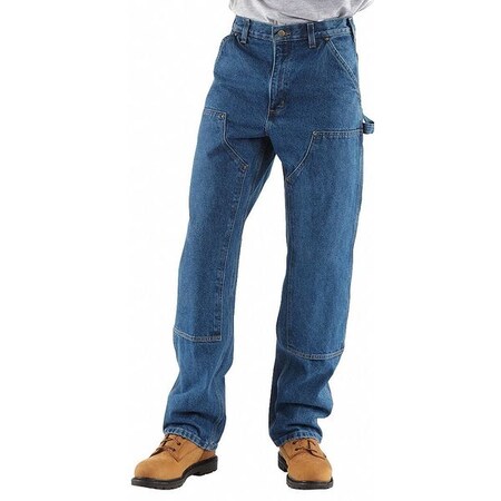 Carhartt