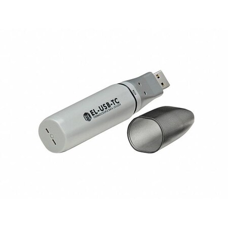 Lascar DATALOGGER THERMOCOUPLE EL-USB-TC