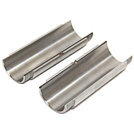 Ams 2 INX6 IN SPLIT CORE BODY SS 403.44