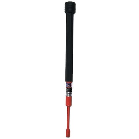 Ams SLIDE HAMMER 23 IN L STEEL 400.99