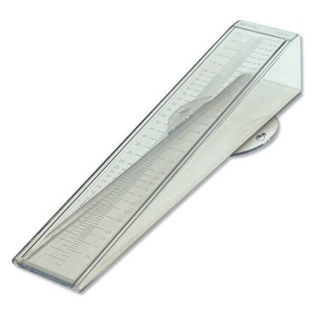 Lamotte RAIN GA PRECISION LAMOTTE 1048