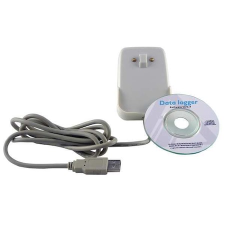 General Tools USB Interface Kit, Use With INT8819