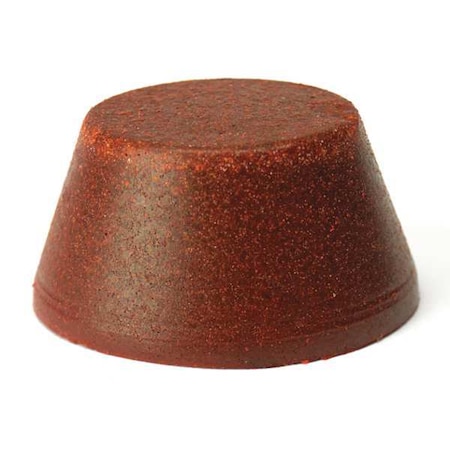 Kingscote Dye Tracer Cake, Yellow/Green, 1.25 oz 102001