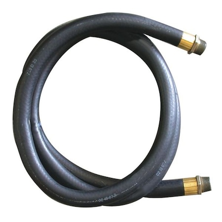 Zeeline Replacement Hose Assembly L30-95N
