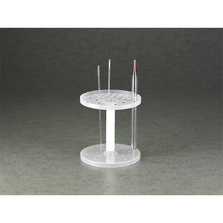 Sp Scienceware Laboratory Rack Pipette, 28 Capacity F18955-0000