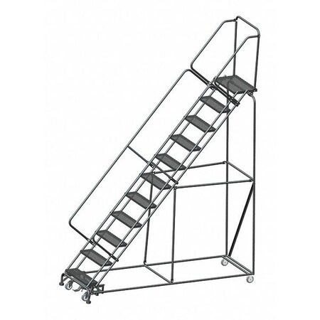 Ballymore 143