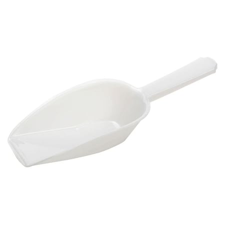 Zoro Select SCOOP LDPE 110 ML DYNALON 606075