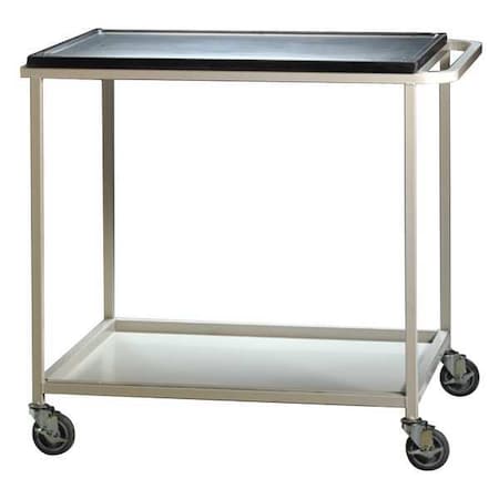 Labconco Fume Hood Cart 8026000