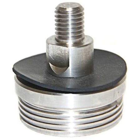 Ams MULITI-STAGE FLAP CHECK CAP 403.21