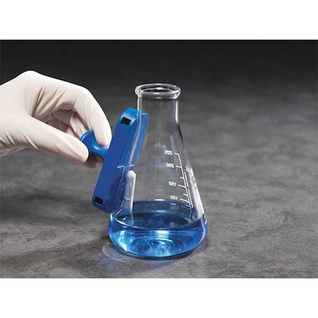 Sp Scienceware SPINBAR RESTRAINER F37786-1000