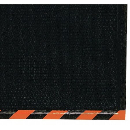 Andersen Interlocking Antifatigue Mat 3 ft. W x 5 ft. L 480030035000