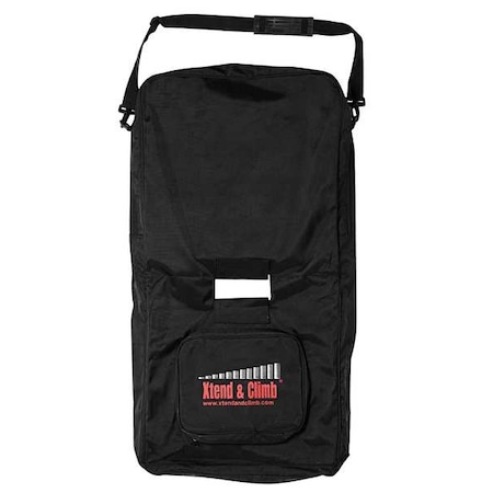 Xtend + Climb Carrying Bag, For Z610-0780 781