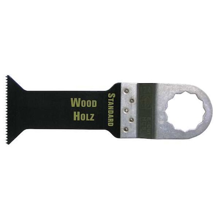 Fein E CutSupercut, 1-5/8 In 63502124016