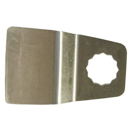 Fein SCRAPER BLADE - SUPERCUT, PK2 63903206018