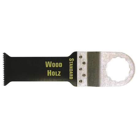 Fein E CutSupercut, 1-1/8 In 63502123018