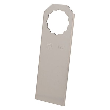 Fein CONCRETE BLADE PK5 63903117015