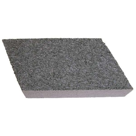 Fein CLEANING BLOCK 63719007010