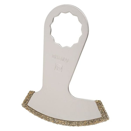 Fein DIAMOND BLADE 63903162017