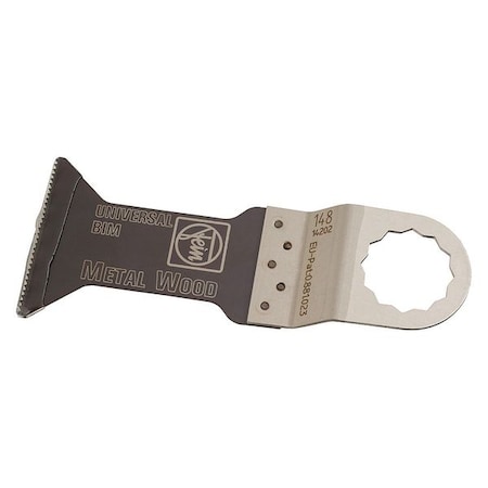 Fein E Cutmetalsuper Cut In 63502148013