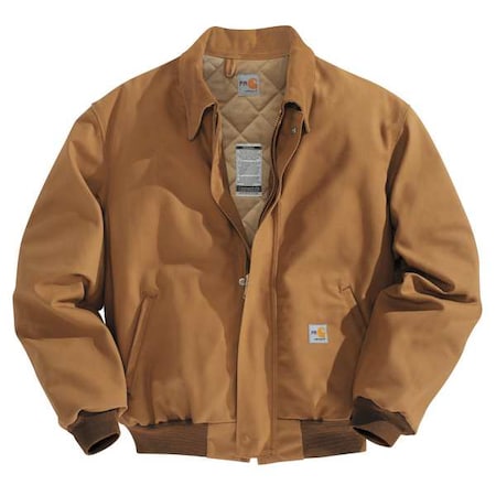 Carhartt