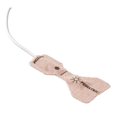 Zoro Select Replacement Pulse Oximeter Sensor, PK10 BDSP074010