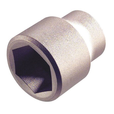 Ampco Safety Tools 1/2 in Drive, 25/32